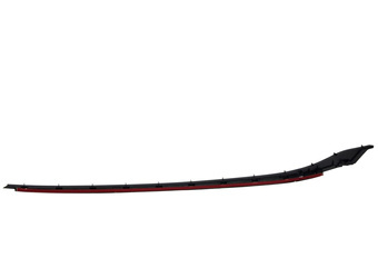 Listwa lewa szyby czołowej C-max energi C-max -  AM51-R03179-AB , 1689676, oryginał Ford OE