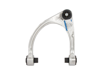 Wahacz przedni lewy dolny Ranger raptor 22- - 2559551, oryginał Ford OE