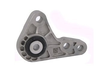 Wspornik łapa skrzyni biegów Focus 18- Kuga 20-oe - JX61-6P093-JC , 2214445, oryginał Ford OE