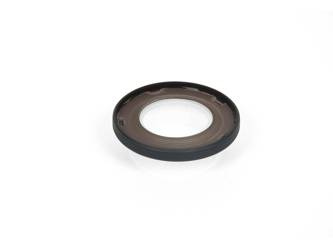 Uszczelniacz wału korbowego przód 2.0 duratorq - 3M5Q-6700-BD, 1826503, oryginał Ford OE