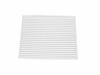 Filtr kabinowy Fusion 13- USA / Edge 15- 18- USA - 2629556, oryginał Ford OE