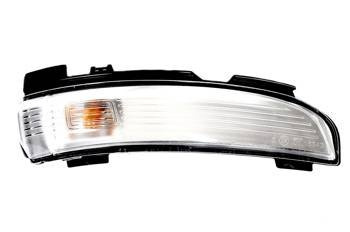 Kierunkowskaz lusterka prawy Edge 2015- /18- ue - EM2B-13B383-AB , 2115837, oryginał Ford OE