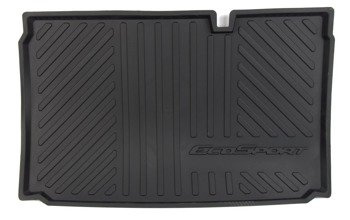 Mata bagażnika Ecosport 2017- Ford oe - 2197235, oryginał Ford OE