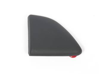 Listwa progu prawa Transit 10-11 podwójna kabina -  AC16-H24420-BAM5AB, 5127243, oryginał Ford OE