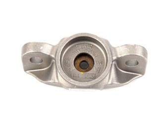 Górne mocowanie amortyzatora tył Mondeo 2014- -  DG9C-18A116-AXF , 5278397, oryginał Ford OE