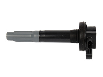 Cewka zapłonowa Ford Mustang 16-17 5.0 v8 oe - 2033274, oryginał Ford OE