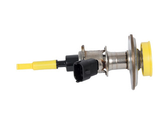 Wtryskiwacz adblue Kuga 20- Focus 20- 1.5 tdci - KV61-5J281-AB , 2249375, oryginał Ford OE