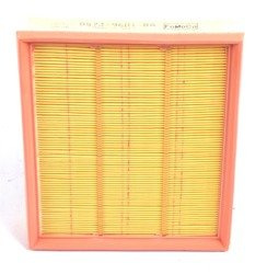 Filtr powietrza Edge Mondeo S-max / Galaxy -  DS73-9601-BA , 2240480, oryginał Ford OE