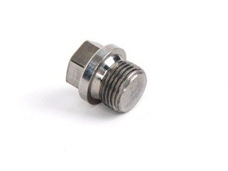 Wtyk -  AV21-9G458-CA, 1764930, oryginał Ford OE