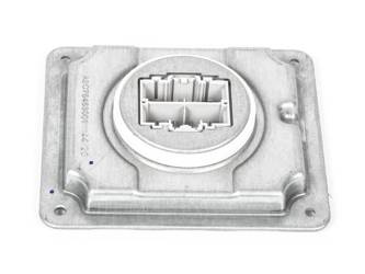 Przetwornica reflektora Ford Explorer 20- oe - JX7B-13B626-AG, 2534608, oryginał Ford OE