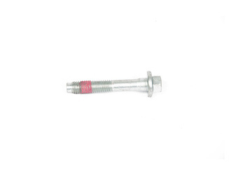 Śruba m8x47mm napinacza paska rozrządu 1.0 eb Ford -  CM5G-6D339-AB , 1760648, oryginał Ford OE