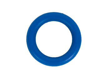 Oring ø 9mm przewodu turbiny Ford Mondeo 1.5 eb - 1856412, oryginał Ford OE