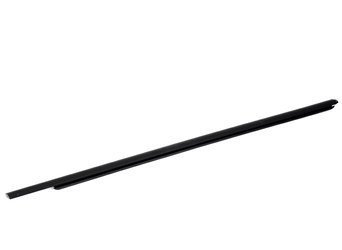 Listwa prawa drzwi tył figo 2015-2019 / ka+ 2016-2019 - G1B5-A25604-AA, 2038231, oryginał Ford OE