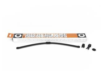 Pióro wycieraczki tył audi, mercedes,opel,skoda,vw - 2262823, oryginał Ford OE