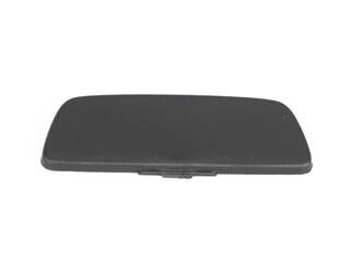 Zaślepka zewnętrzna kabiny Ford Ranger 12- -  AB39-21000A27-AA , 1735767, oryginał Ford OE