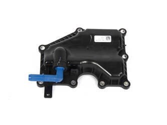 Odma silnika Ford Mustang 15- 17- 2,3 eb -  FR3E-6A785-BC , 2471605, oryginał Ford OE