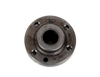 Koło pompy wtryskowej Ford 1,8 tdci Mondeo S-max - 4M5Q-9K589-AD, 1352698, oryginał Ford OE