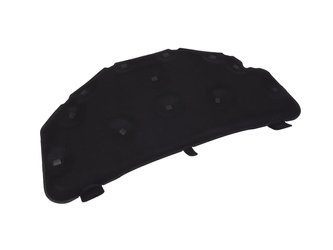 Wygłuszenie maski Mondeo mk5 1,5 eb / 2,0 / 2,0 eb - DS73-F16746-EB, 1881262, oryginał Ford OE