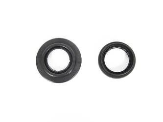 Uszczelniacz przekładni kątowej Explorer 21- -  L1M3-7B215-BB , 2557736, oryginał Ford OE