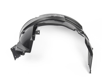 Nadkole przednie prawe Ranger 15- 19- -  EB3B-4116A562-AC , 1937425, oryginał Ford OE