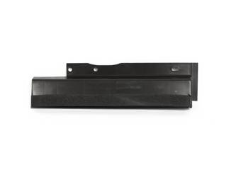 Kierownica powietrza prawa Ranger 21- -  LB3B-19E670-BA, 2517159, oryginał Ford OE