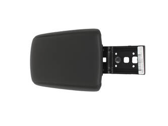 Podłokietnik Transit/tourneo Connect 18- oe -  DT11-A045C74-AA3ZHE , 2256400, oryginał Ford OE