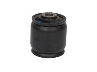 Tuleja resoru tył Transit 18- 19- Custom 19- -  FK31-5781-AB, 2417998, oryginał Ford OE