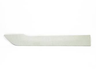 Listwa drzwi przednich prawych Connect 13- -  DT11-V20938-AJXWAA , 2031784, oryginał Ford OE