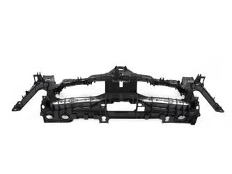 Wzmocnienie czołowe Transit/tourneo Custom 2012- -  LK21-8B041-AA , 2369470, oryginał Ford OE