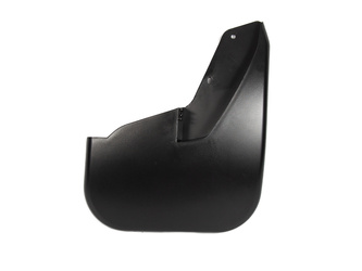 Chlapacz prawy tył Custom 12- 20- -  BK21-28370-AC5JA6 , 1828386, oryginał Ford OE