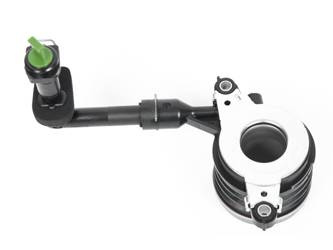 Wysprzęglik 1.0 eb 1.5 dragon 1.5 tdci neo - JX61-7A564-AB , 2190232, oryginał Ford OE
