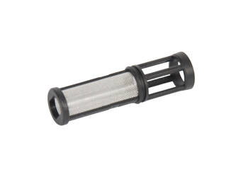 Filtr oleju w bloku Fiesta Focus C-max 1,0 eb -  CM5G-6C683-FA , 1764808, oryginał Ford OE