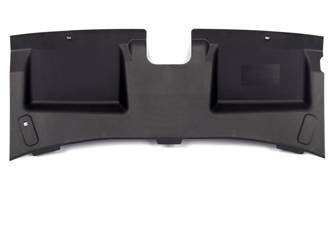 Osłona pasa przedniego Mondeo S-max / Galaxy - 6M21-16613-AC , 1459874, oryginał Ford OE
