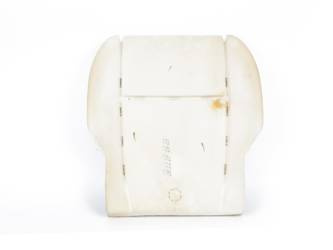 Poduszka lewa fotela Transit 14- Custom 14-18 -  BK21-63222-DA, 1829372, oryginał Ford OE