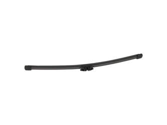 Pióro wycieraczki szyby tylnej Focus 18- / kombi - JX7B-17402-BA , 2293336, oryginał Ford OE