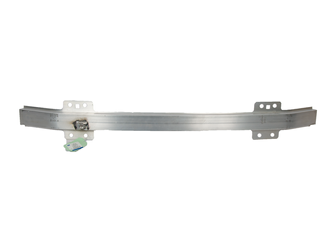 Belka zderzaka przód Explorer 20- - L1MB-S109A26-BA , 2381131, oryginał Ford OE