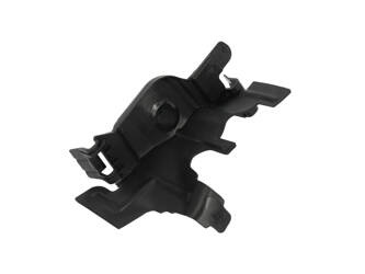 Kierownica powietrza prawa Transit/tourneo Custom 23- -  PZ31-8102-BB, 2711282, oryginał Ford OE