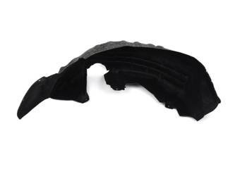 Nadkole prawe tył Fiesta 08- 12- -  BA69-278B50-AE , 1828793, oryginał Ford OE