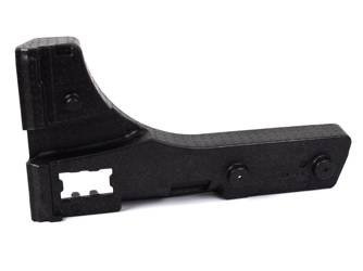 Izolacja koła zapasowego Kuga 2020- -  LV4B-S310B16-AC, 2535985, oryginał Ford OE