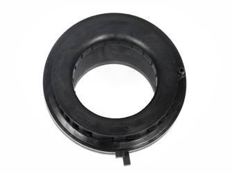 Łożysko amortyzatora Explorer 2020- rh /lh - LB5C-3K099-AC , 2387509, oryginał Ford OE