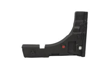 Izolacja podłogi bagażnika Kuga 20- z długim ramieniem -  LV4B-S310B17-AC, 2550543, oryginał Ford OE