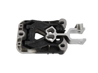 Poduszka skrzyni biegów dolna Focus 18- Kuga 20- - JX61-6P082-BE, 2515230, oryginał Ford OE