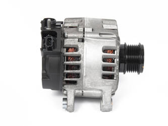 Alternator Mondeo 16-19 / S-max/Galaxy 180amp - DS7T-10300-KE, 2438699, oryginał Ford OE