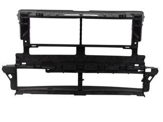 Roleta żaluzja Mondeo 15- -  FS73-8473-DD, 2010636, oryginał Ford OE