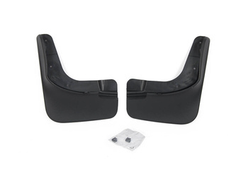 Chlapacze tył Ford S-max Galaxy 2015- -  AMEM2J-286A12-AA , 1916719, oryginał Ford OE