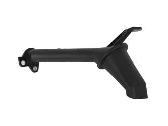 Smok olejowy Ranger 15-19 2.2 duratorq Ford oe - FB3Q-6615-AA, 1866013, oryginał Ford OE