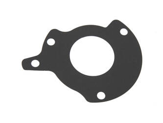 Uszczelka pompy wtryskowej Mondeo Kuga 2,0 tdci - 9M5Q-9417-AA, 1682177, oryginał Ford OE
