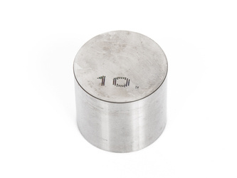 Popychacz zaworu 3.202 mm benzyna Ford oe -  CM5E-6500-CBB , 5103642, oryginał Ford OE