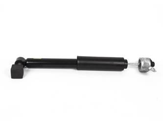 Amortyzator p/l tył Explorer 20- - LB5C-18W002-GD, 2409722, oryginał Ford OE