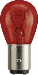 Żarówka pr21/5w omnicraft - 2330624, oryginał Ford OE